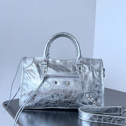 Balenciaga Geantă - prezentare produs