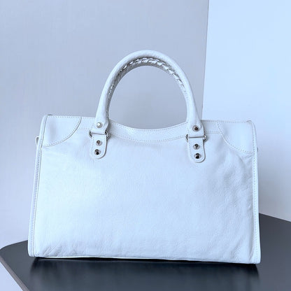Balenciaga Geantă - prezentare produs