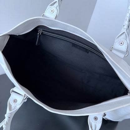 Balenciaga Geantă - prezentare produs