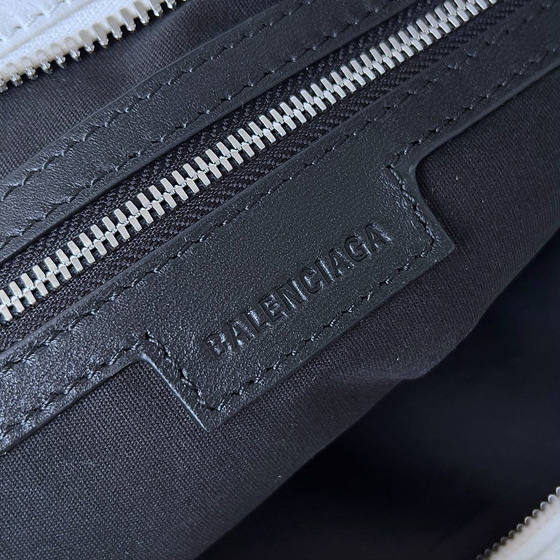Balenciaga Geantă - prezentare produs