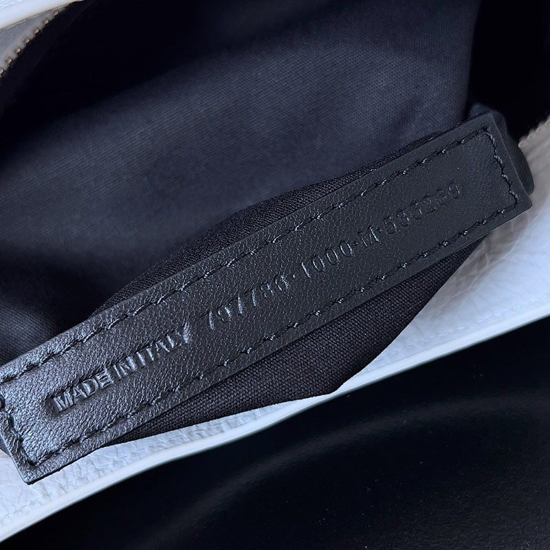 Balenciaga Geantă - prezentare produs