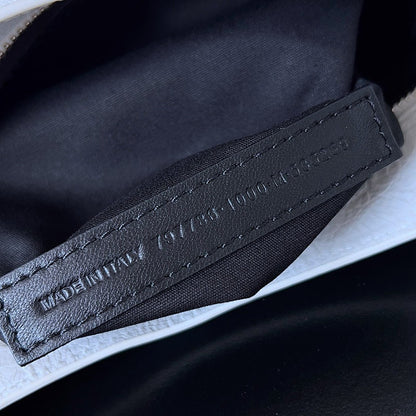 Balenciaga Geantă - prezentare produs