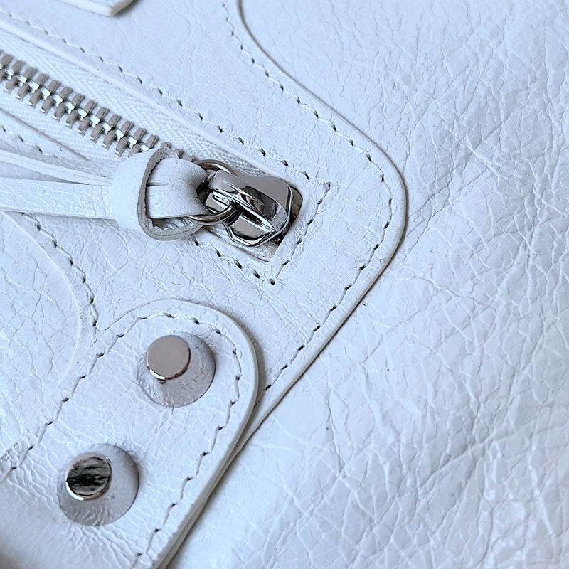 Balenciaga Geantă - prezentare produs