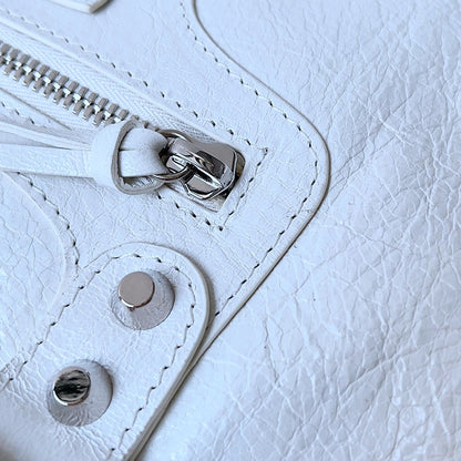 Balenciaga Geantă - prezentare produs