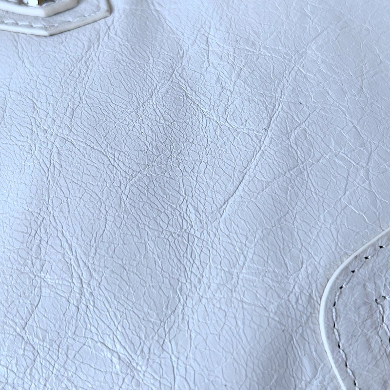 Balenciaga Geantă - prezentare produs