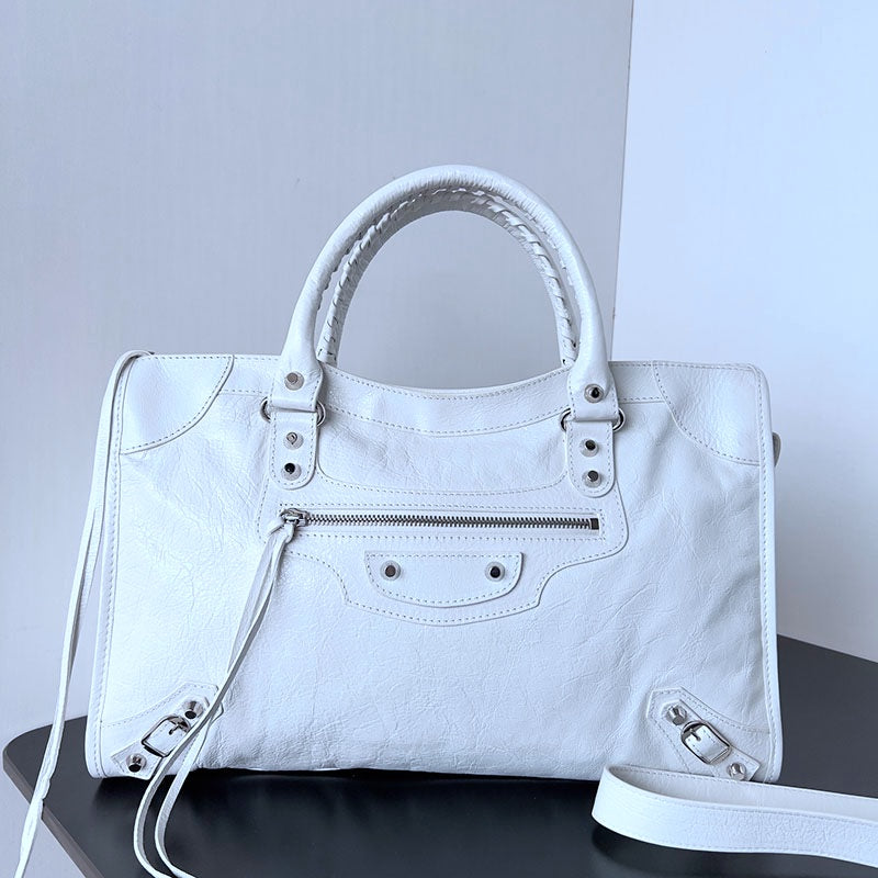 Balenciaga Geantă - prezentare produs