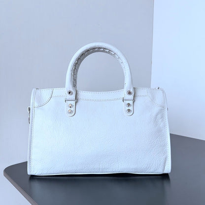 Balenciaga Geantă - prezentare produs
