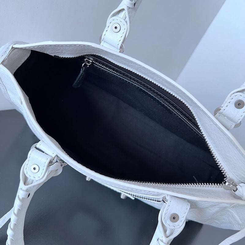 Balenciaga Geantă - prezentare produs