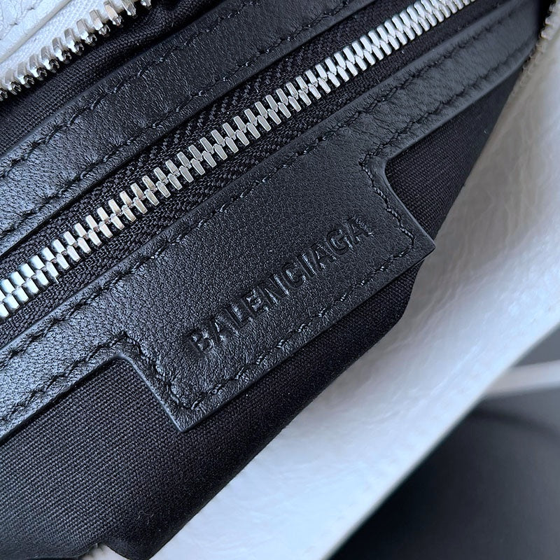 Balenciaga Geantă - prezentare produs