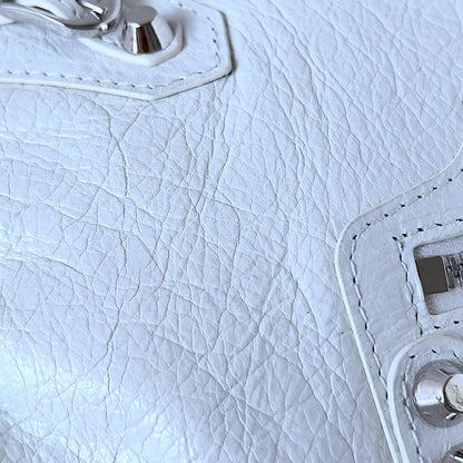 Balenciaga Geantă - prezentare produs