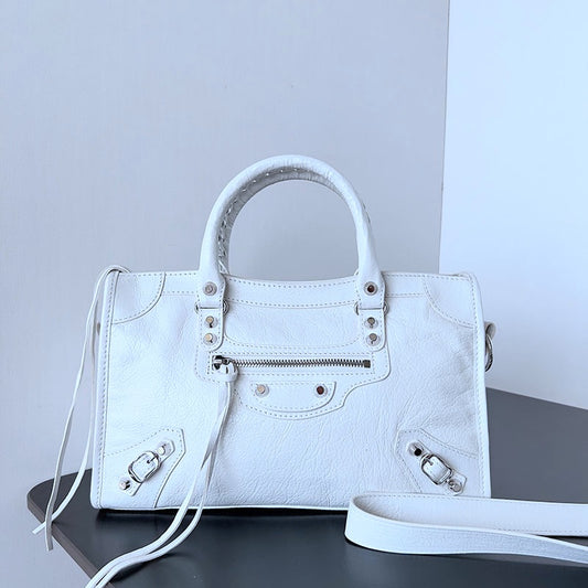 Balenciaga Geantă - prezentare produs