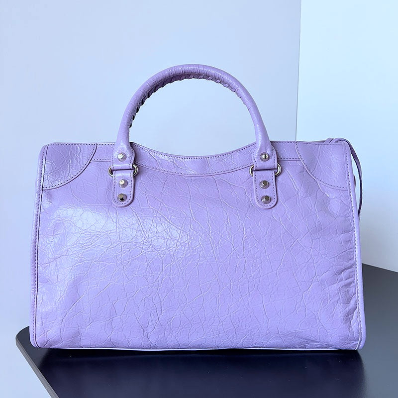Balenciaga Geantă - prezentare produs