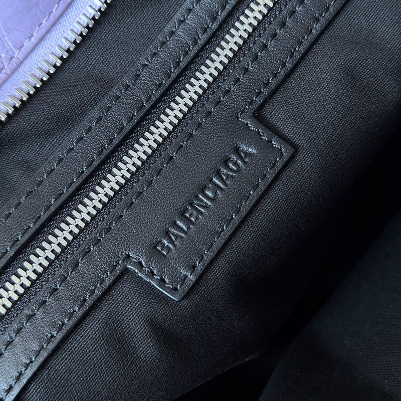 Balenciaga Geantă - prezentare produs