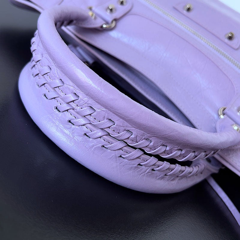 Balenciaga Geantă - prezentare produs