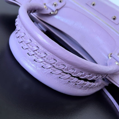 Balenciaga Geantă - prezentare produs