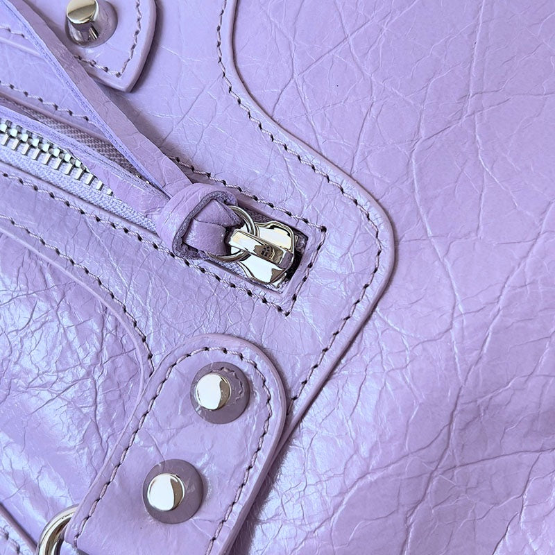 Balenciaga Geantă - prezentare produs