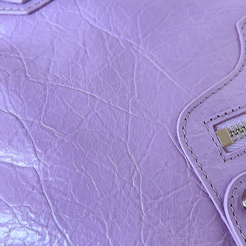 Balenciaga Geantă - prezentare produs