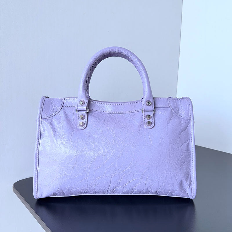 Balenciaga Geantă - prezentare produs