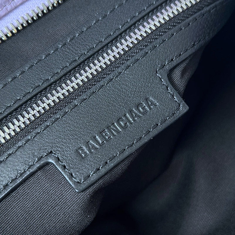 Balenciaga Geantă - prezentare produs