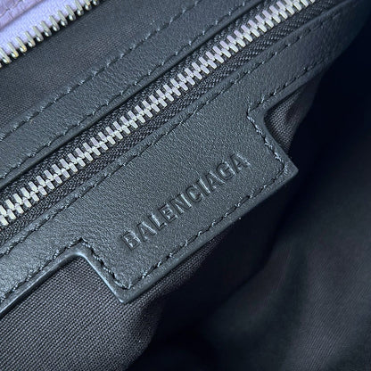 Balenciaga Geantă - prezentare produs