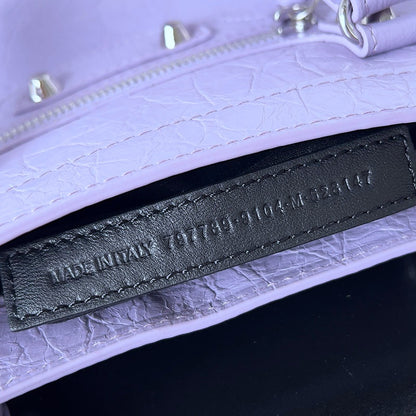 Balenciaga Geantă - prezentare produs