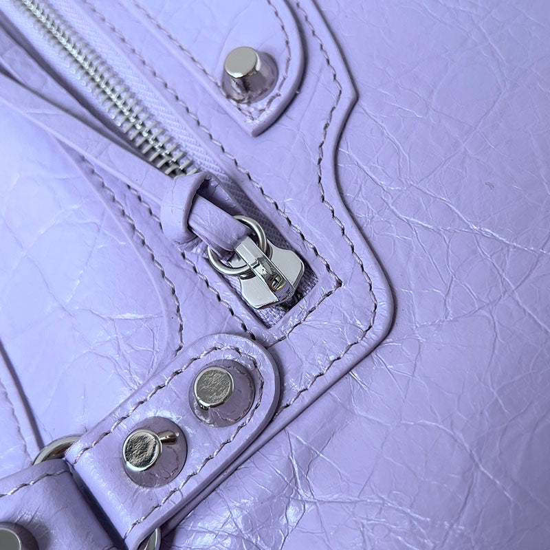 Balenciaga Geantă - prezentare produs