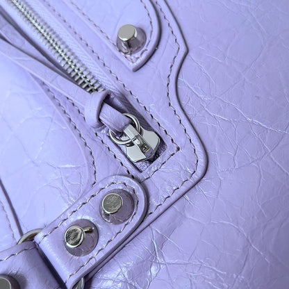 Balenciaga Geantă - prezentare produs