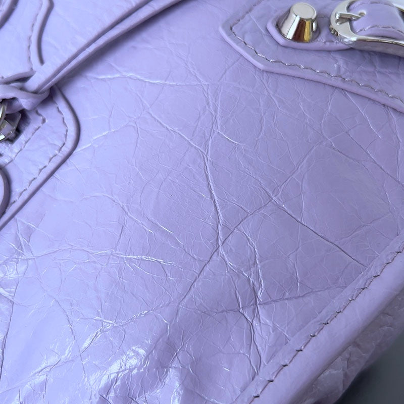 Balenciaga Geantă - prezentare produs