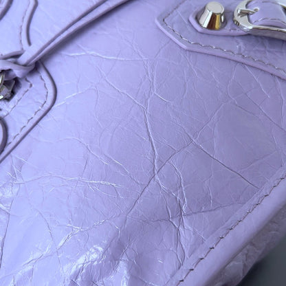 Balenciaga Geantă - prezentare produs