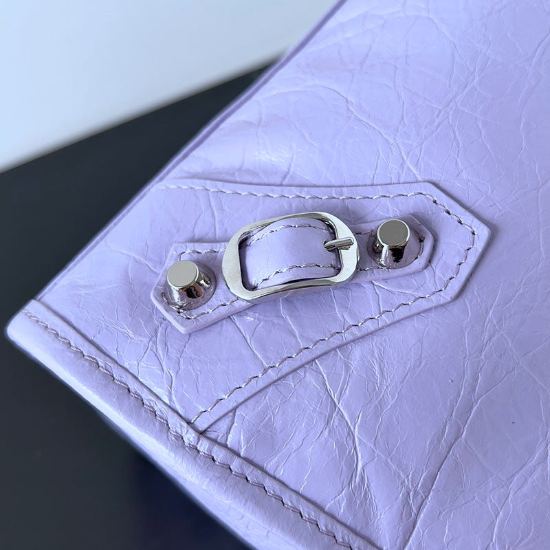 Balenciaga Geantă - prezentare produs