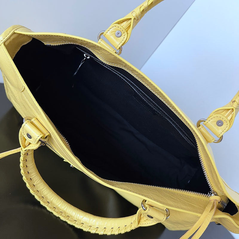 Balenciaga Geantă - prezentare produs
