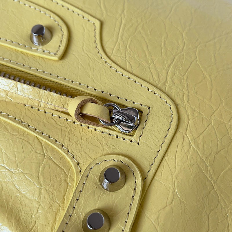 Balenciaga Geantă - prezentare produs