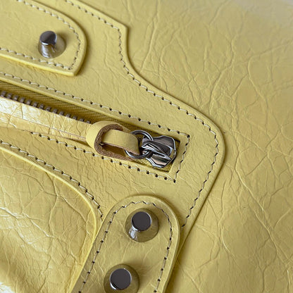Balenciaga Geantă - prezentare produs