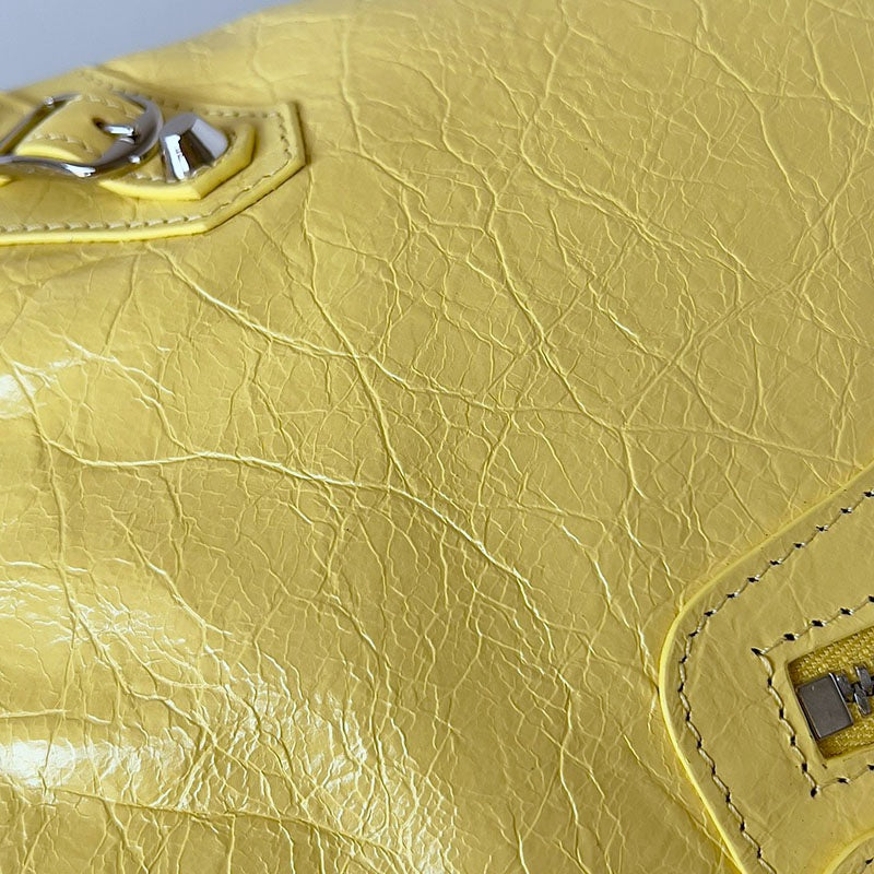 Balenciaga Geantă - prezentare produs