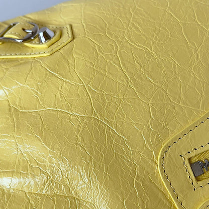 Balenciaga Geantă - prezentare produs