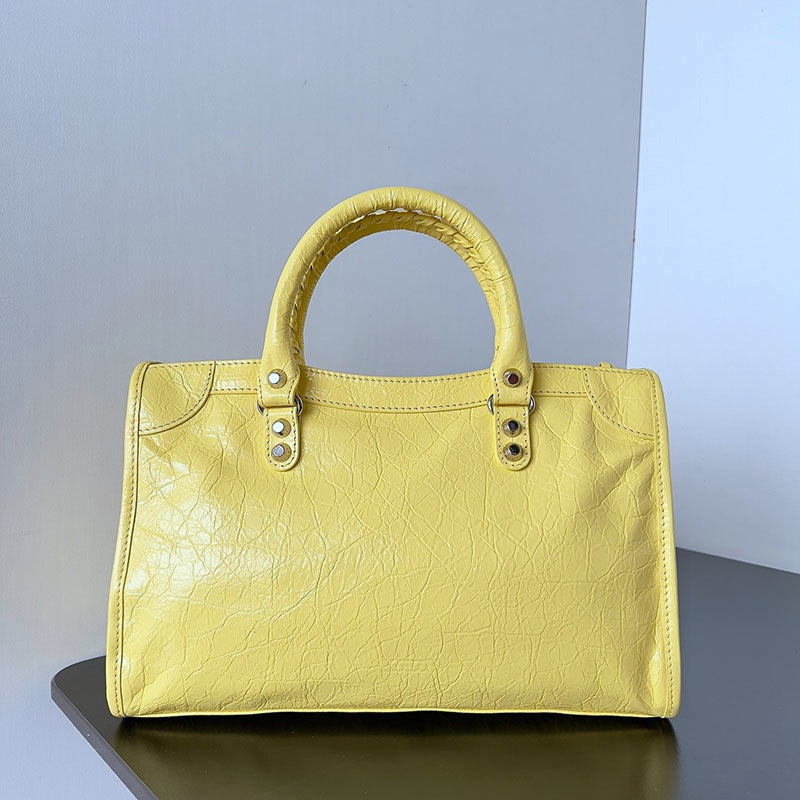 Balenciaga Geantă - prezentare produs