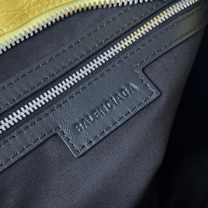 Balenciaga Geantă - prezentare produs