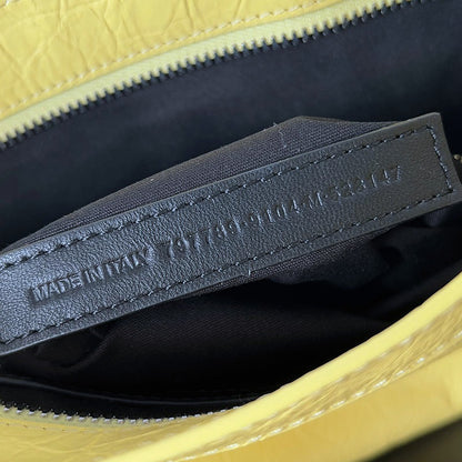 Balenciaga Geantă - prezentare produs