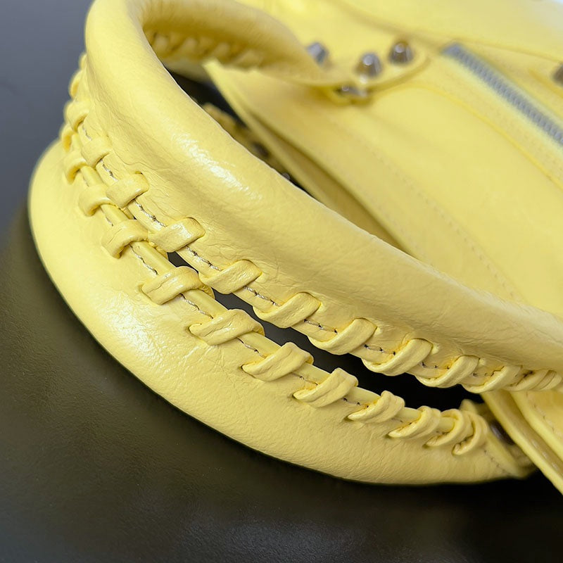 Balenciaga Geantă - prezentare produs