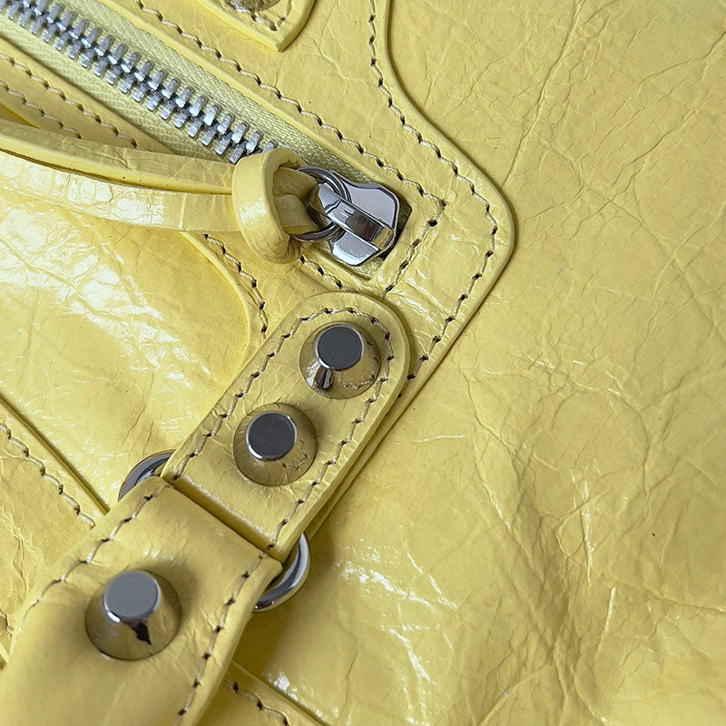 Balenciaga Geantă - prezentare produs