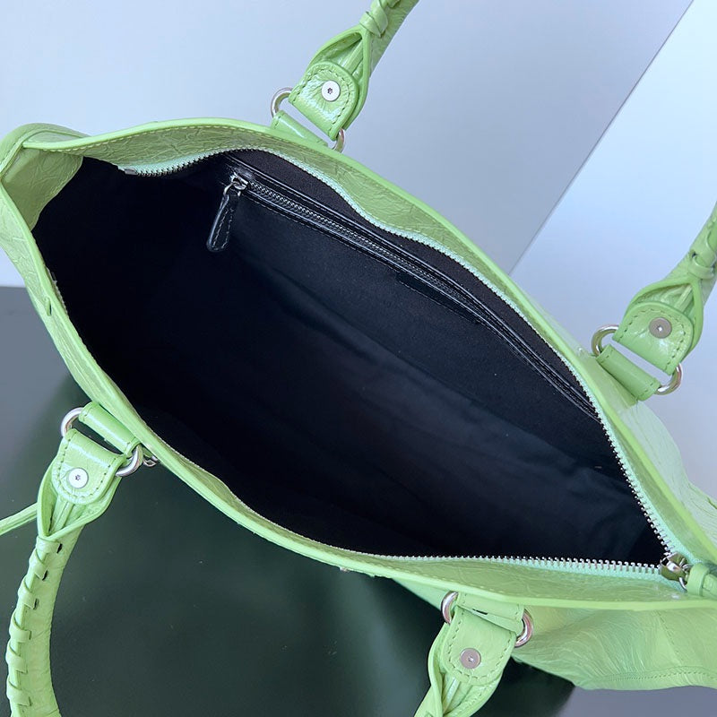 Balenciaga Geantă - prezentare produs