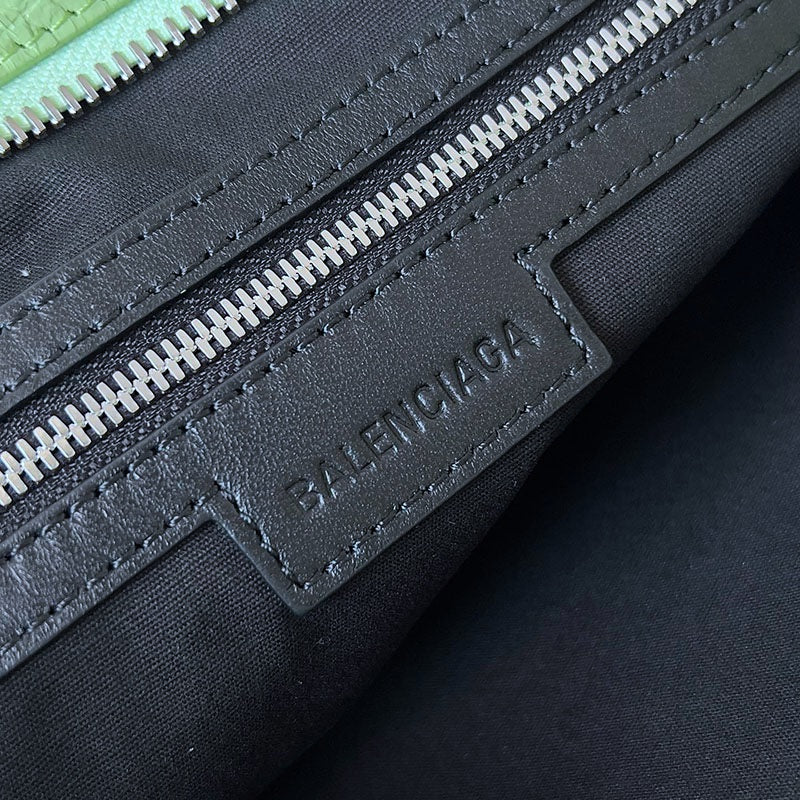 Balenciaga Geantă - prezentare produs