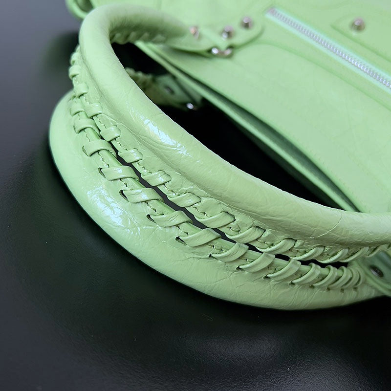 Balenciaga Geantă - prezentare produs