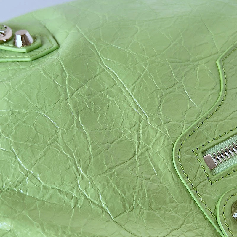 Balenciaga Geantă - prezentare produs