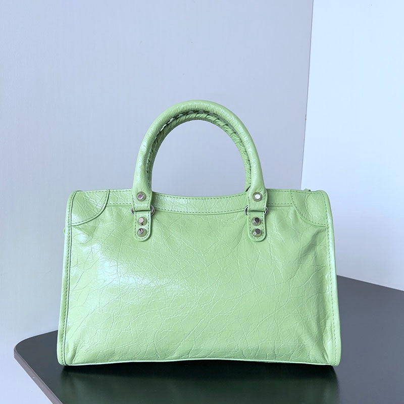 Balenciaga Geantă - prezentare produs