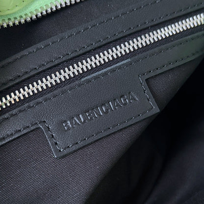 Balenciaga Geantă - prezentare produs