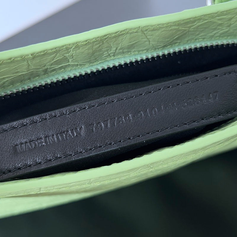 Balenciaga Geantă - prezentare produs