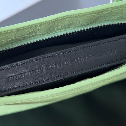 Balenciaga Geantă - prezentare produs