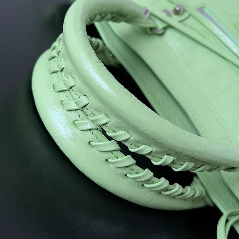 Balenciaga Geantă - prezentare produs