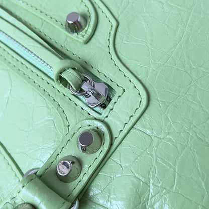 Balenciaga Geantă - prezentare produs